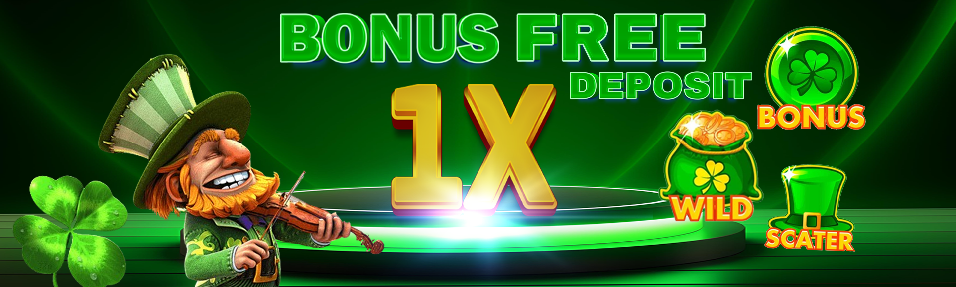 Jackpot Terbesar SLOTO69