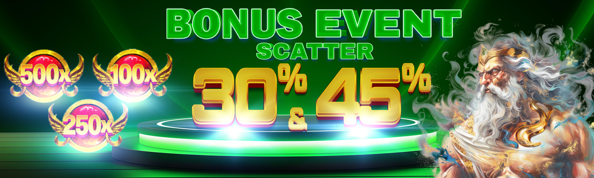 Support Bank SLOTO69