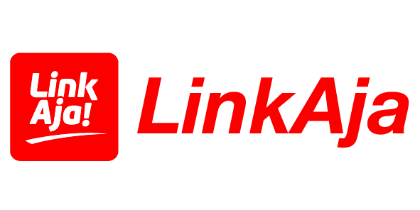 Linkaja SLOTO69