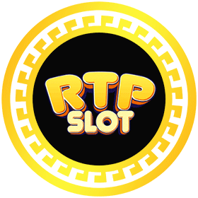 rtp SLOTO69