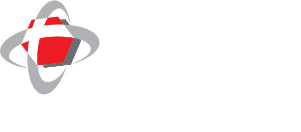 Telkomsel SLOTO69